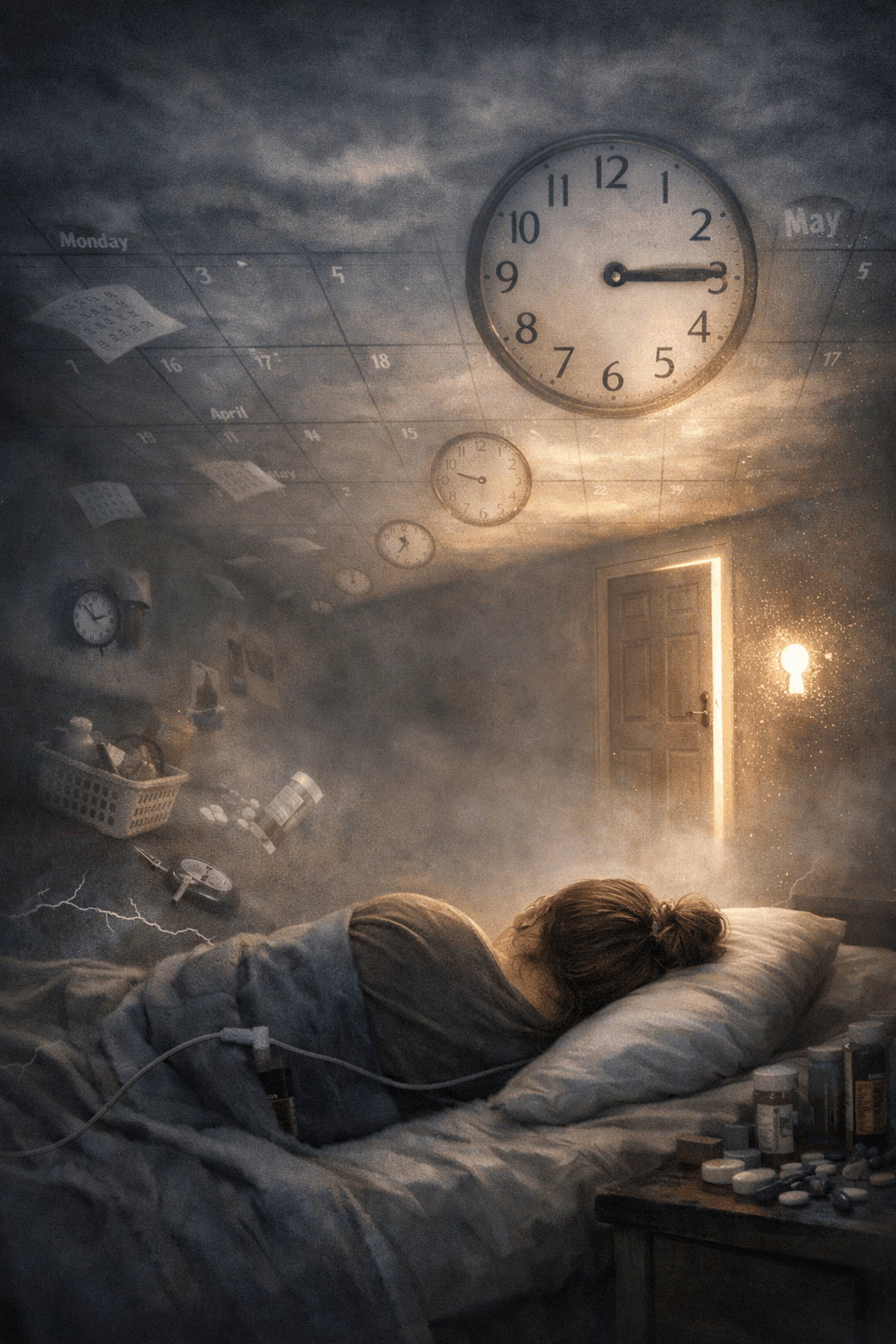 Read more about the article Hope Folded Small