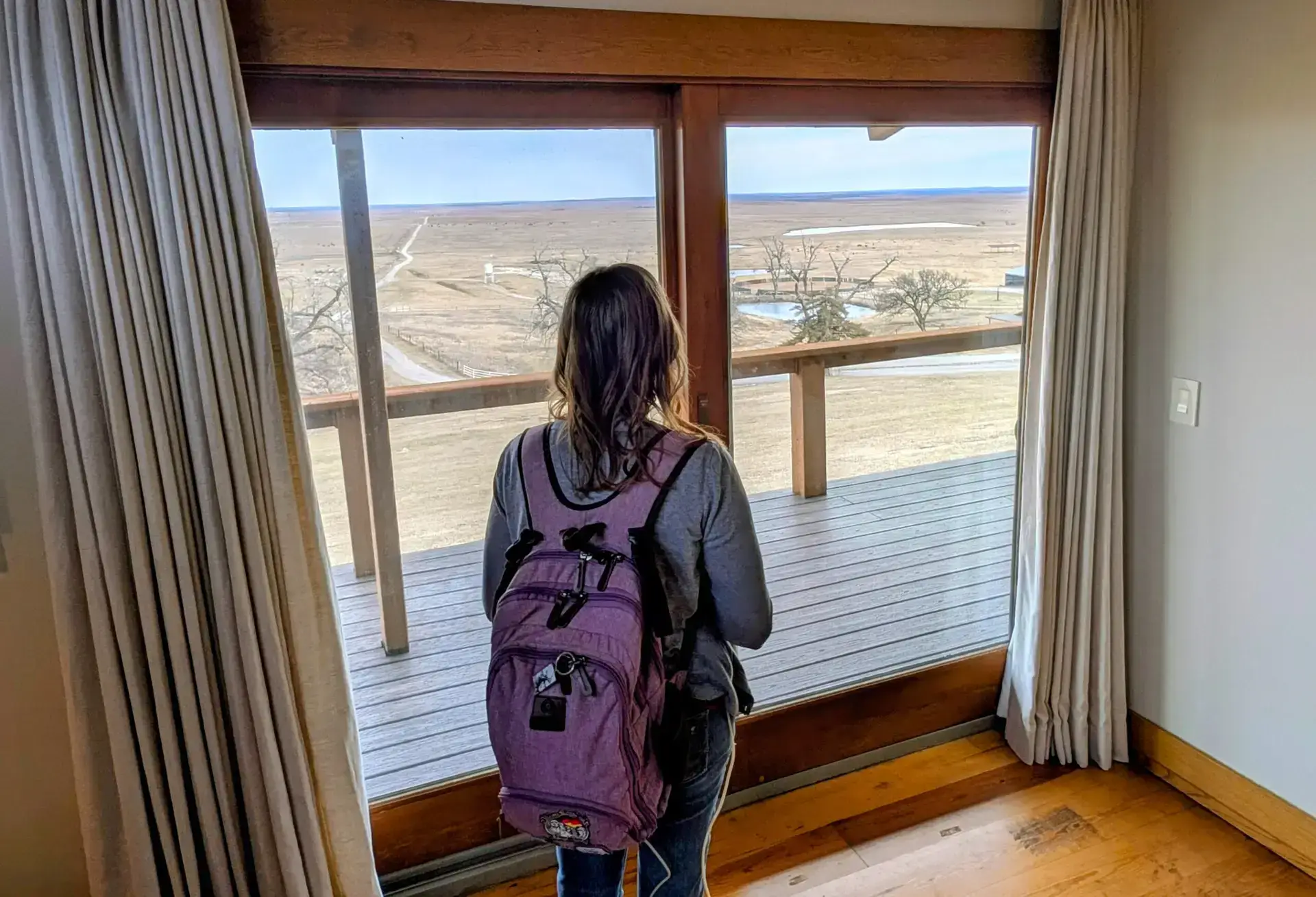 Read more about the article I’m Existing