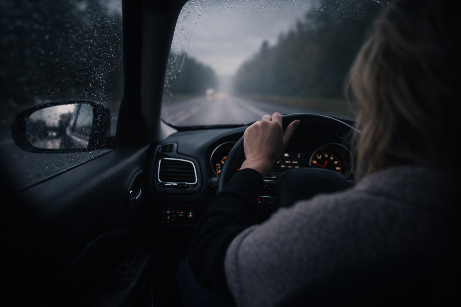 Read more about the article This Is What Endurance Looks Like