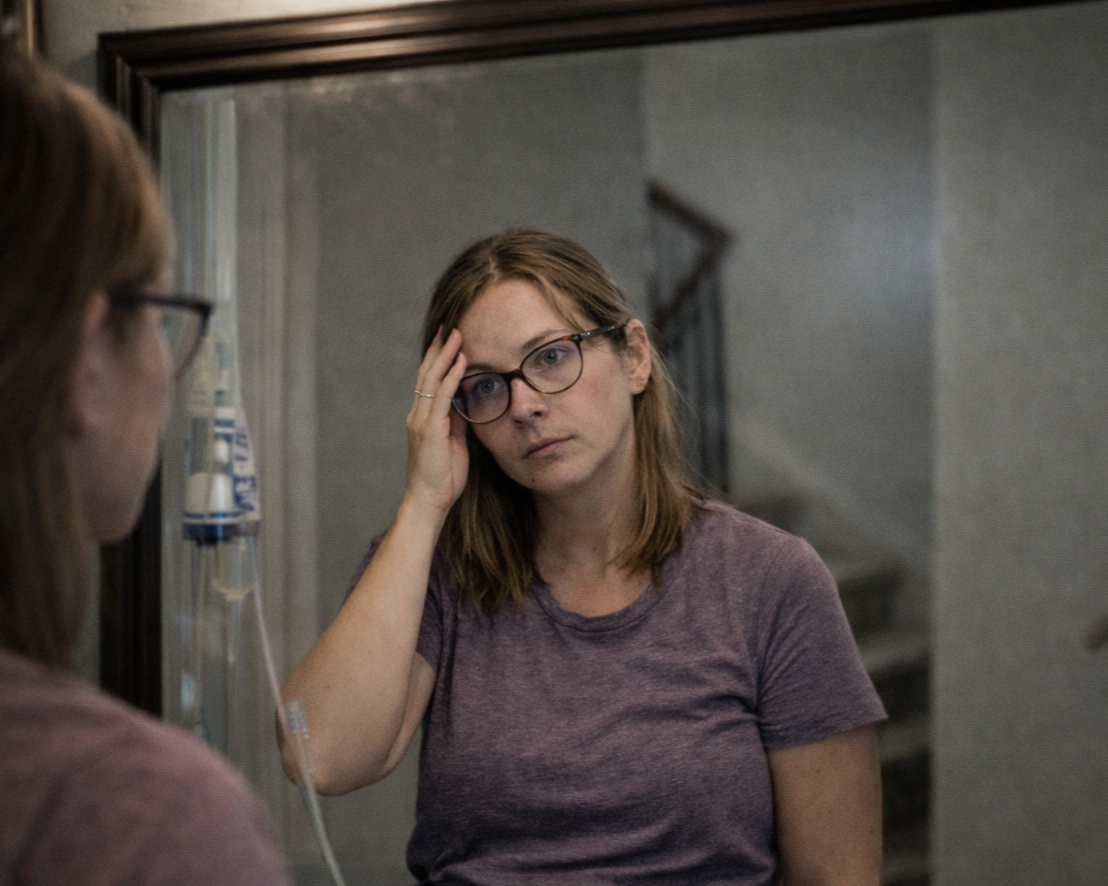 Read more about the article Between the Dates